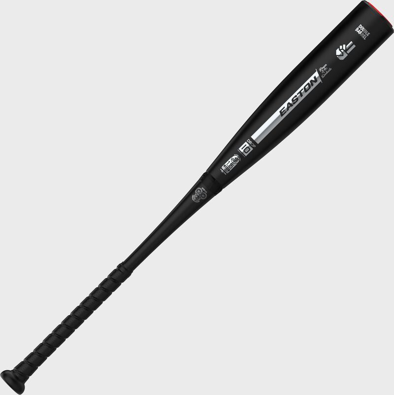 2027 Easton Dub Darkside USSSA Baseball Bat: -10, -8, -5