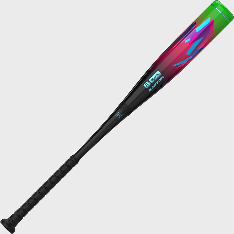 2027 Easton Hype Fire USSSA Baseball Bat: -10, -8, -5