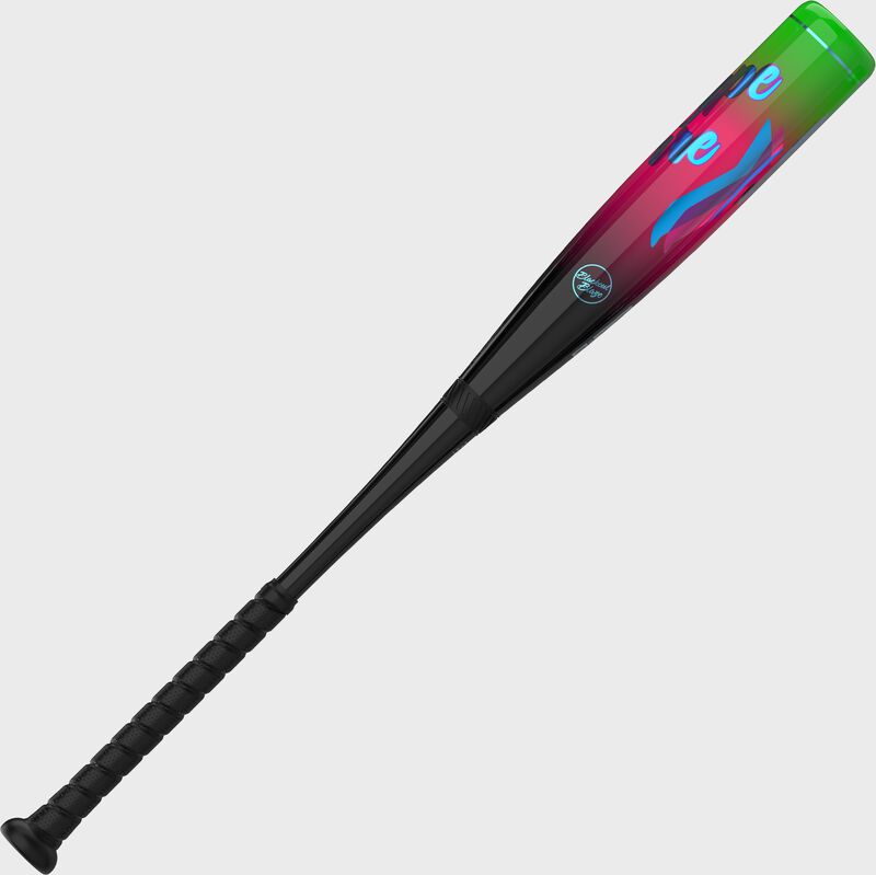 2027 Easton Hype Fire USSSA Baseball Bat: -10, -8, -5