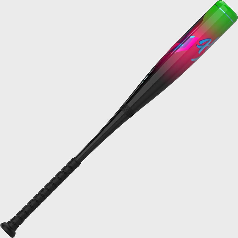 2027 Easton Hype Fire USSSA Baseball Bat: -10, -8, -5