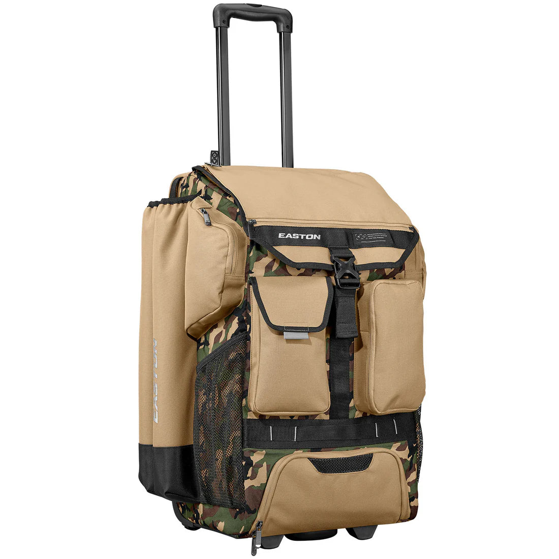 Easton five tool backpack shop