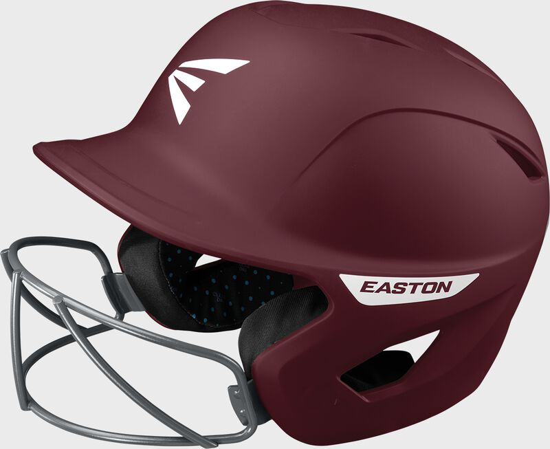 2022 Easton Ghost Advanced -9 Fastpitch Softball Bat FP22GHAD9