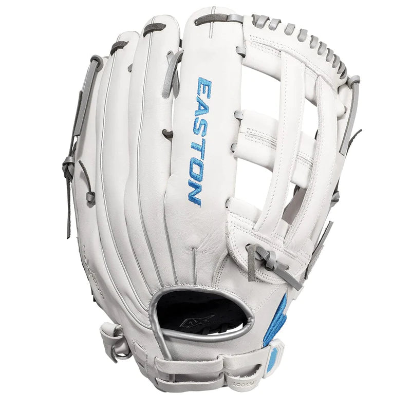Easton Ghost NX 12.75" Fastpitch Softball Glove