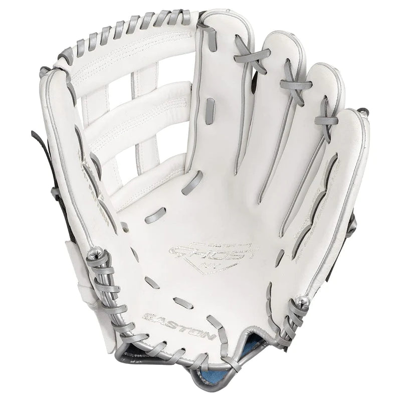 Easton Ghost NX 12.75" Fastpitch Softball Glove