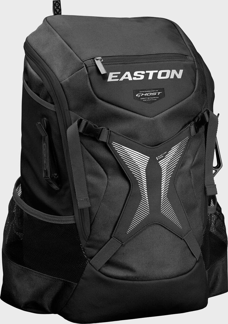 Easton Ghost NX Fastpitch Equipment Bag Backpack