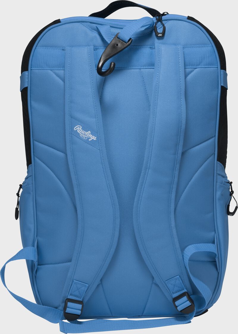 Rawlings The Journey Players Backpack Bag