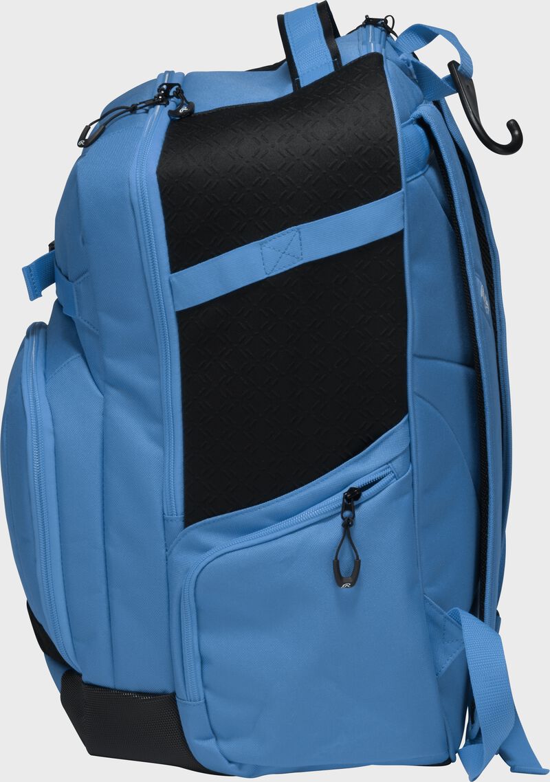 Rawlings The Journey Players Backpack Bag