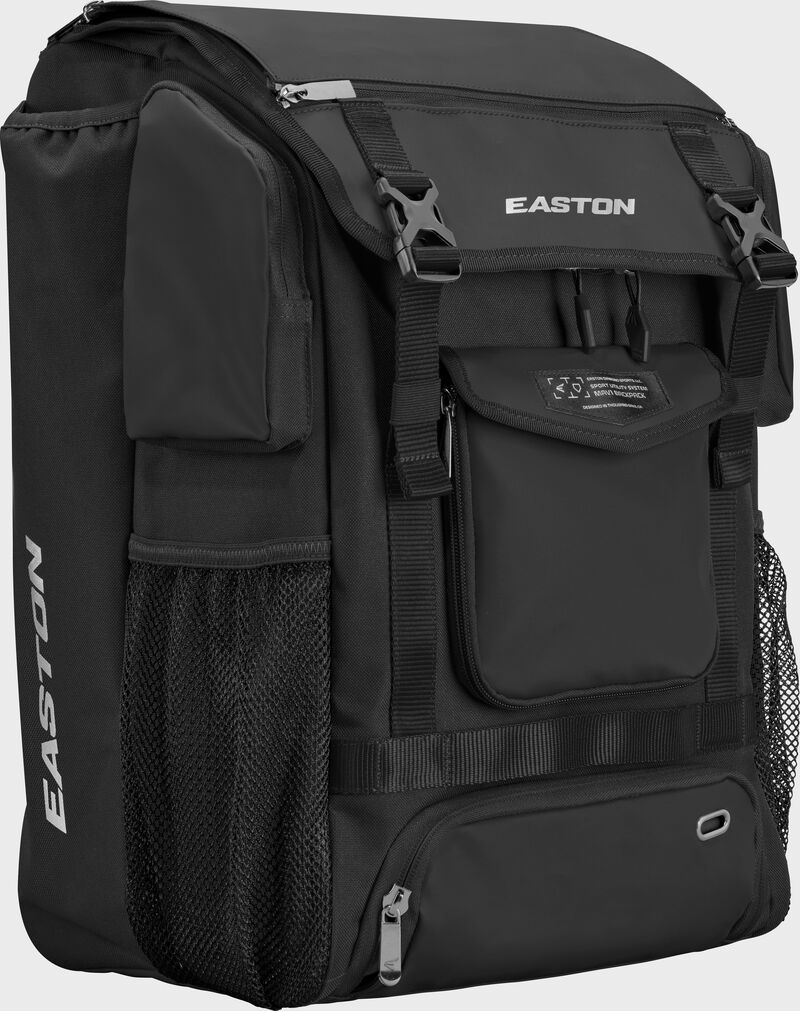 Easton MAV1 Baseball Backpack Bag