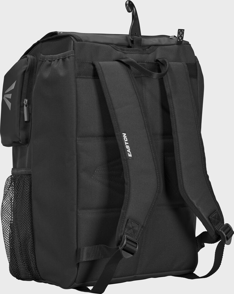 Easton MAV1 Baseball Backpack Bag