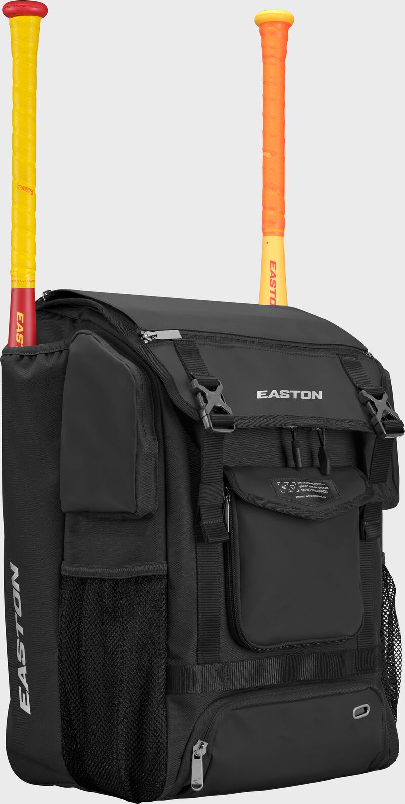 Easton MAV1 Baseball Backpack Bag