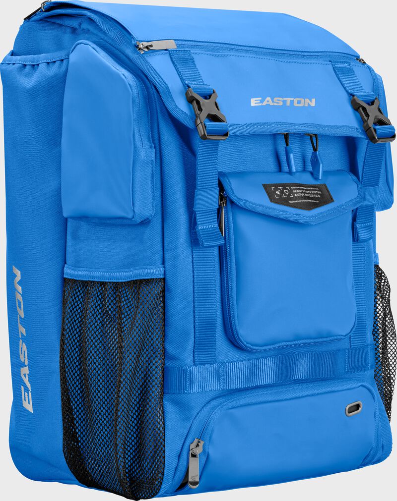 Easton MAV1 Baseball Backpack Bag