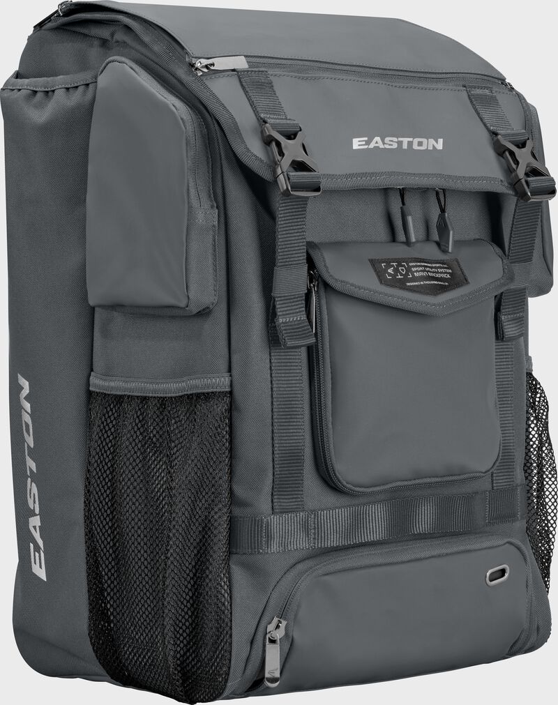 Easton MAV1 Baseball Backpack Bag