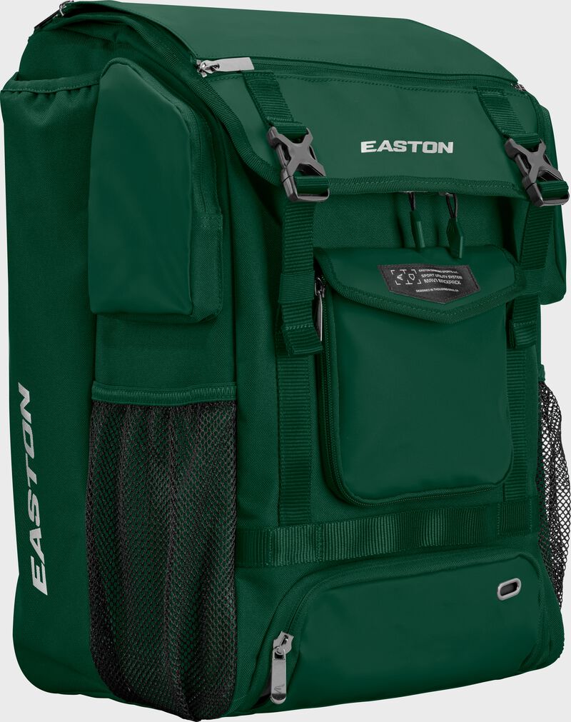 Easton MAV1 Baseball Backpack Bag