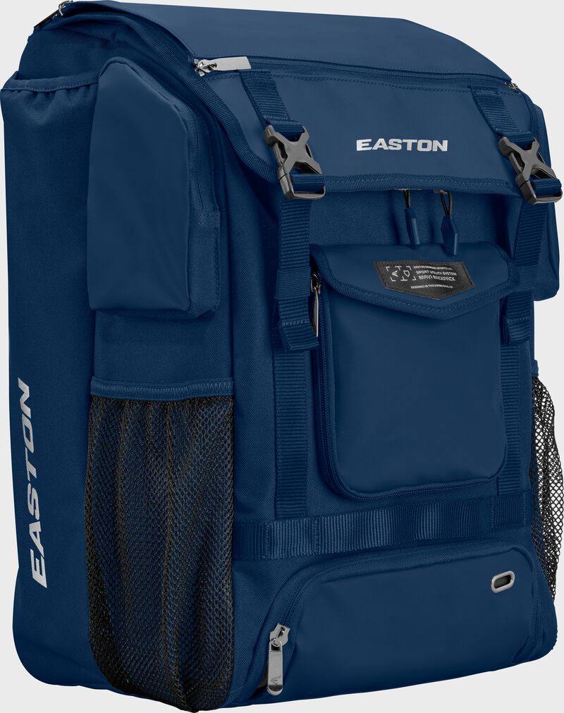 Easton MAV1 Baseball Backpack Bag