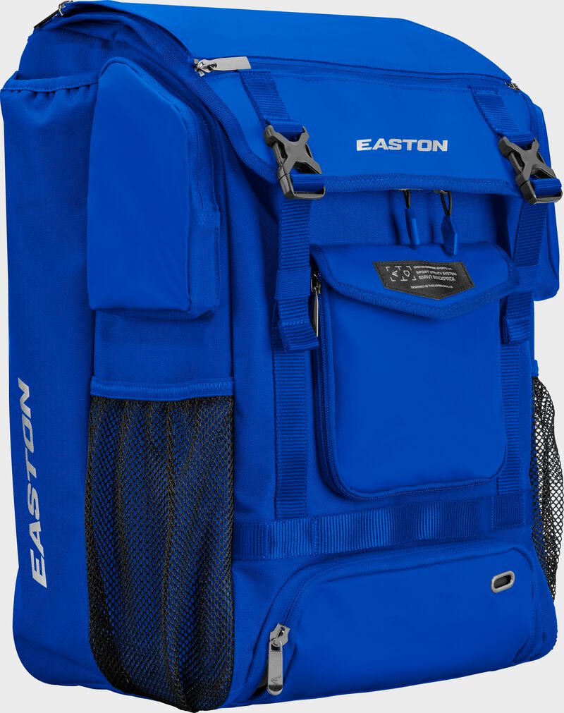Easton MAV1 Baseball Backpack Bag