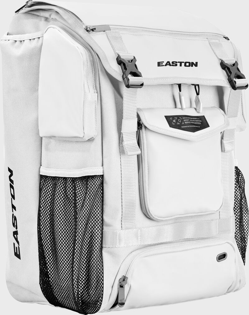 Easton MAV1 Baseball Backpack Bag