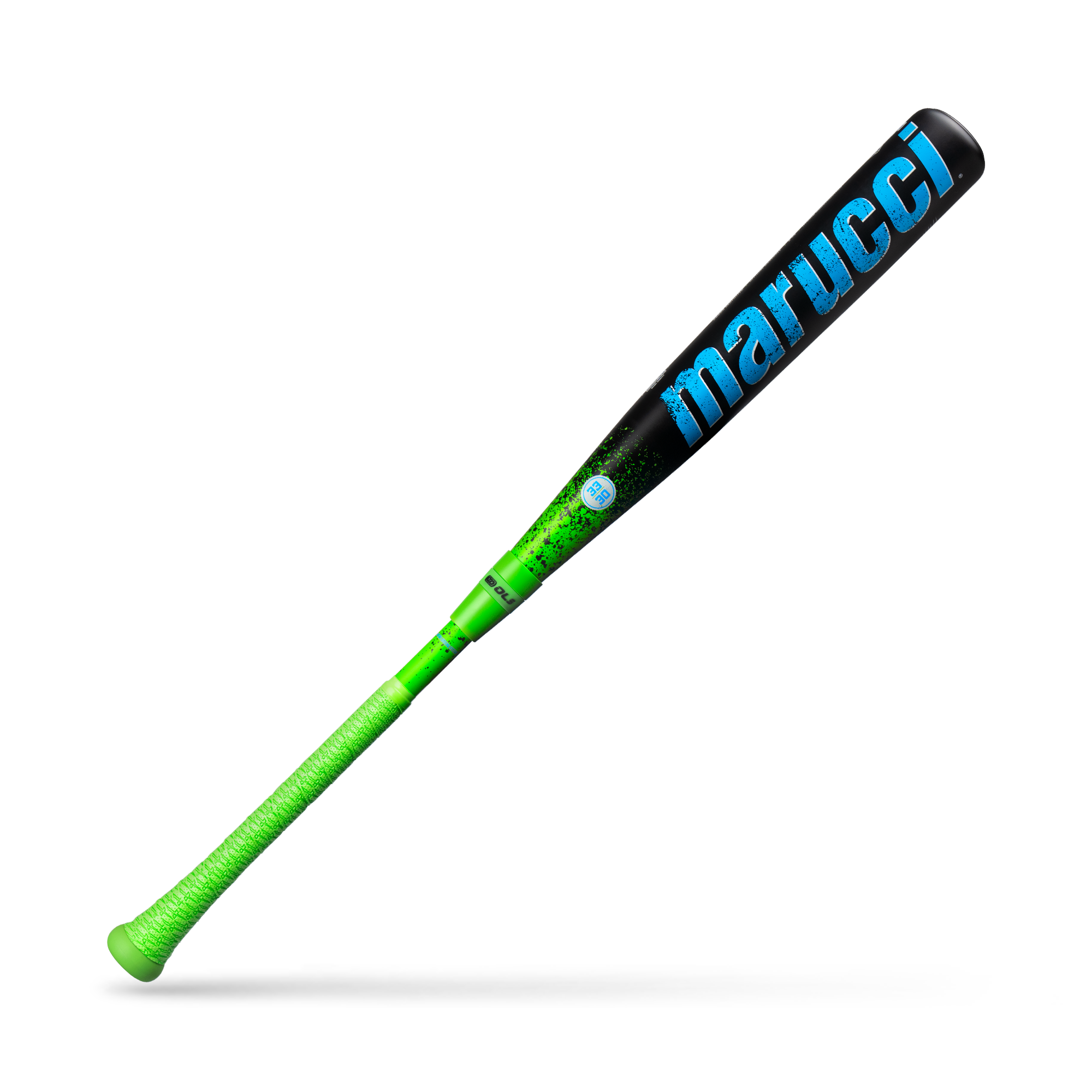 2026 Marucci CATX RCKLESS Hybrid (-3) BBCOR Baseball Bat