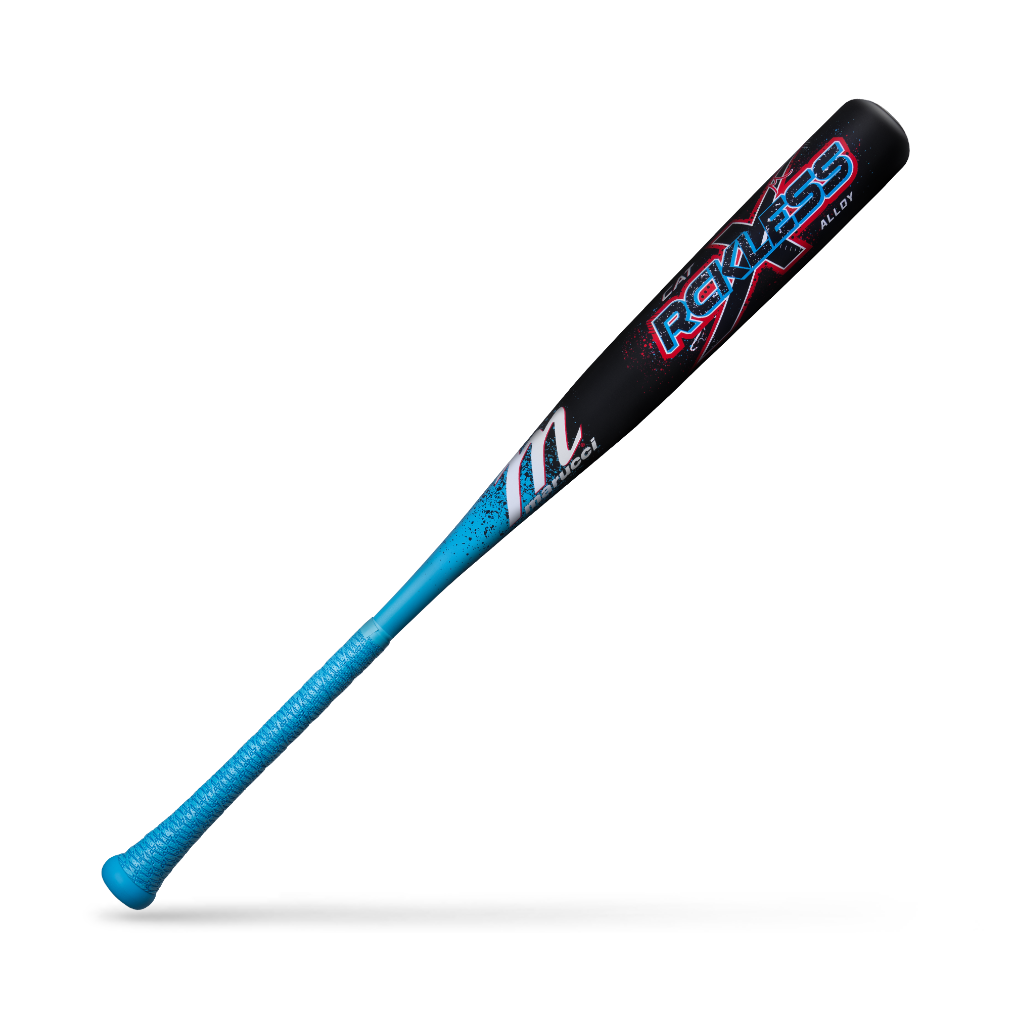 2026 Marucci CATX RCKLESS (-3) BBCOR Baseball Bat