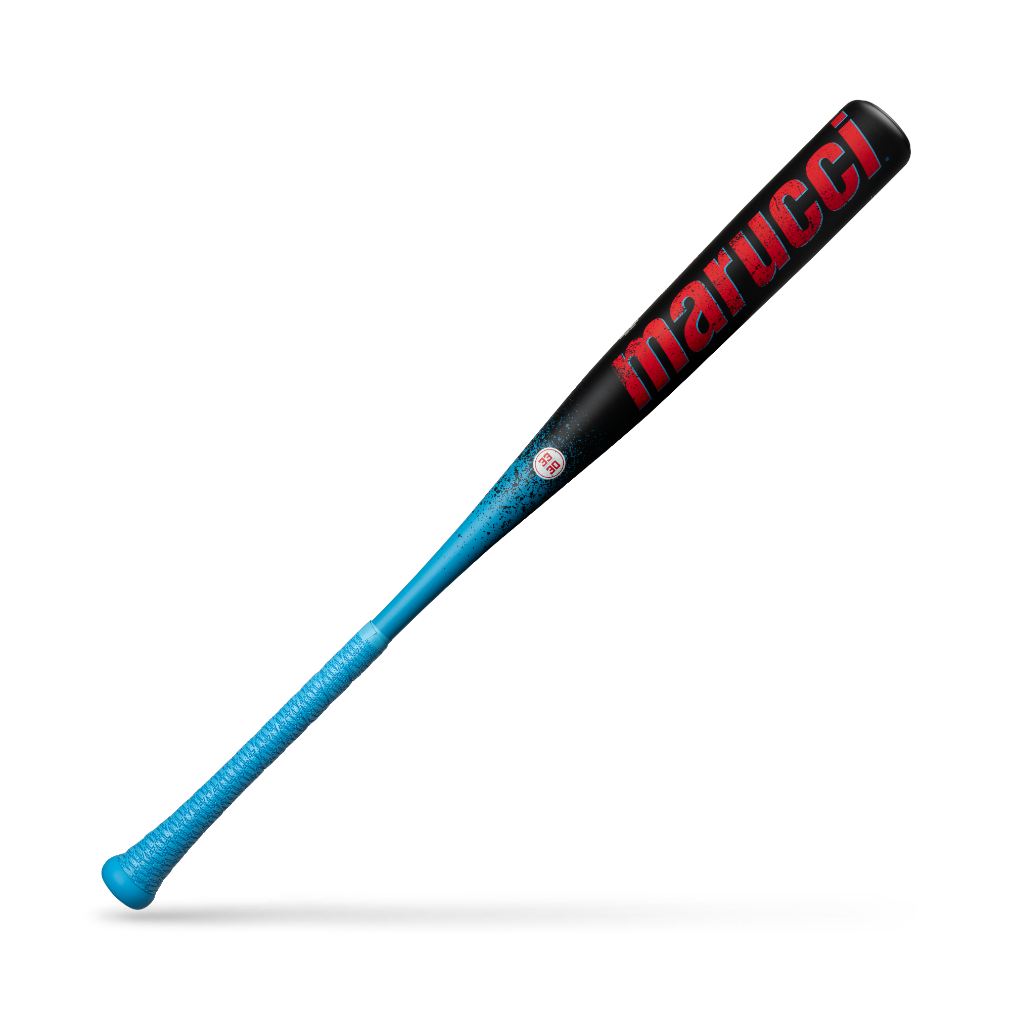 2026 Marucci CATX RCKLESS (-3) BBCOR Baseball Bat