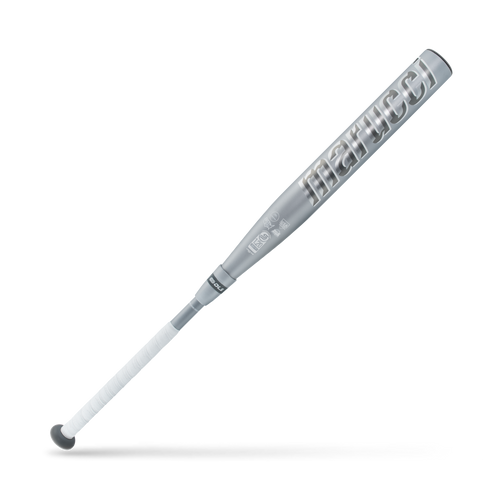 2025 Marucci ECHO Connect DMND2 Fastpitch Softball Bat: -11, -10, -9, -8