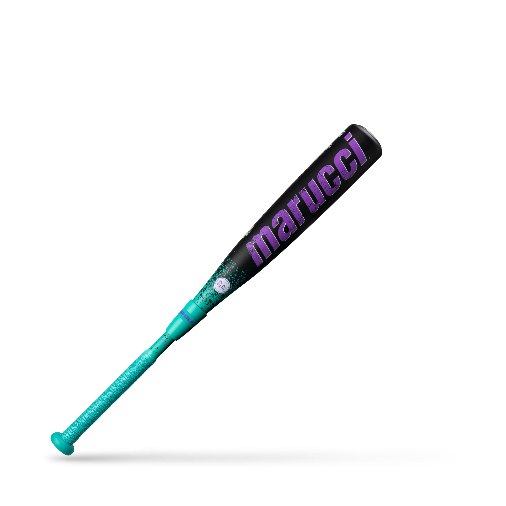2026 Marucci CATX RCKLESS JBB Composite (-10) Baseball Bat