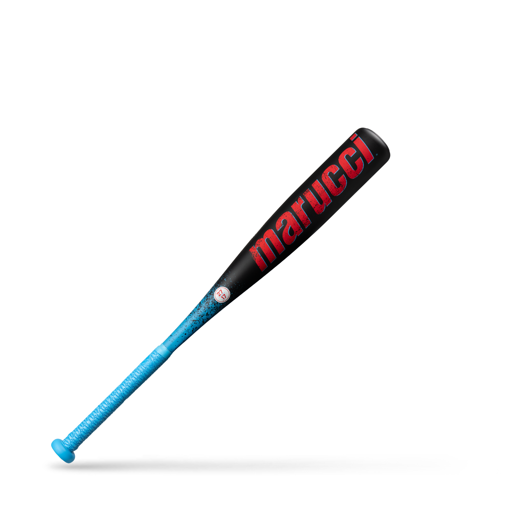 2026 Marucci CATX RCKLESS JBB (-10) Baseball Bat