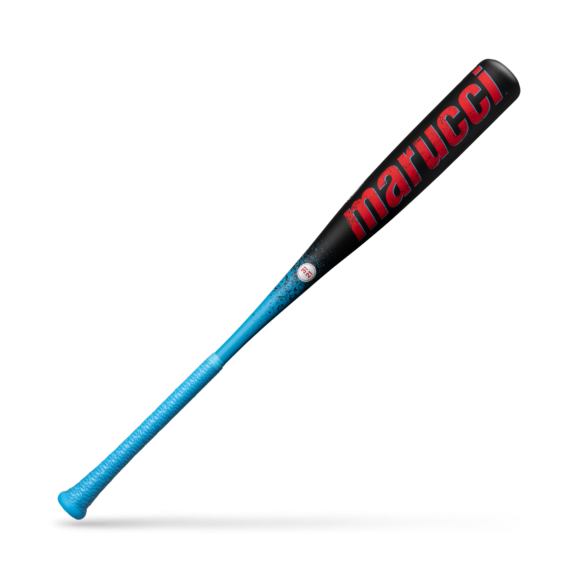 2026 Marucci CATX RCKLESS USSSA Baseball Bat: -10, -8, -5