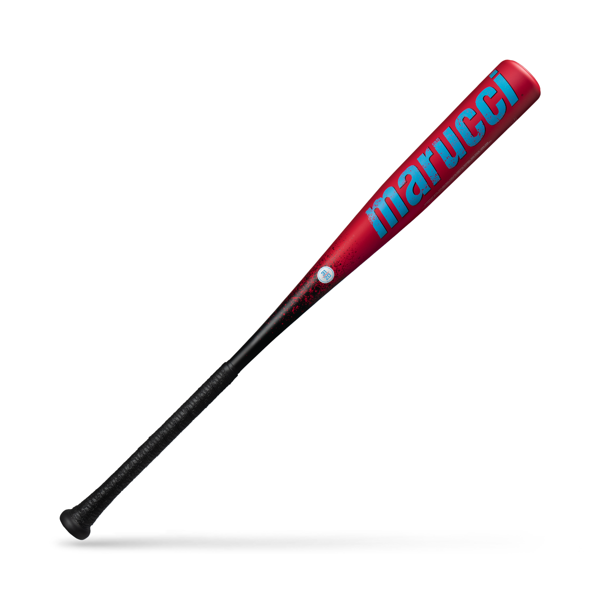 2026 Marucci CATX RCKLESS USA Baseball Bat: -11, -8