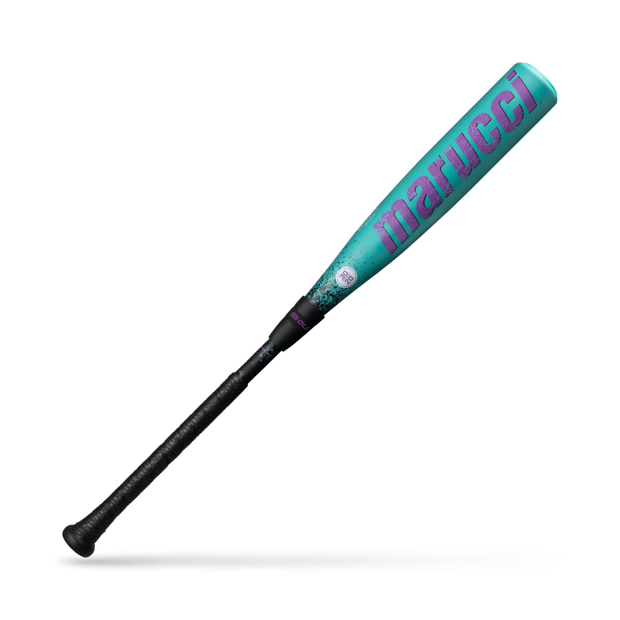 2026 Marucci CATX RCKLESS USA Composite (-10) Baseball Bat