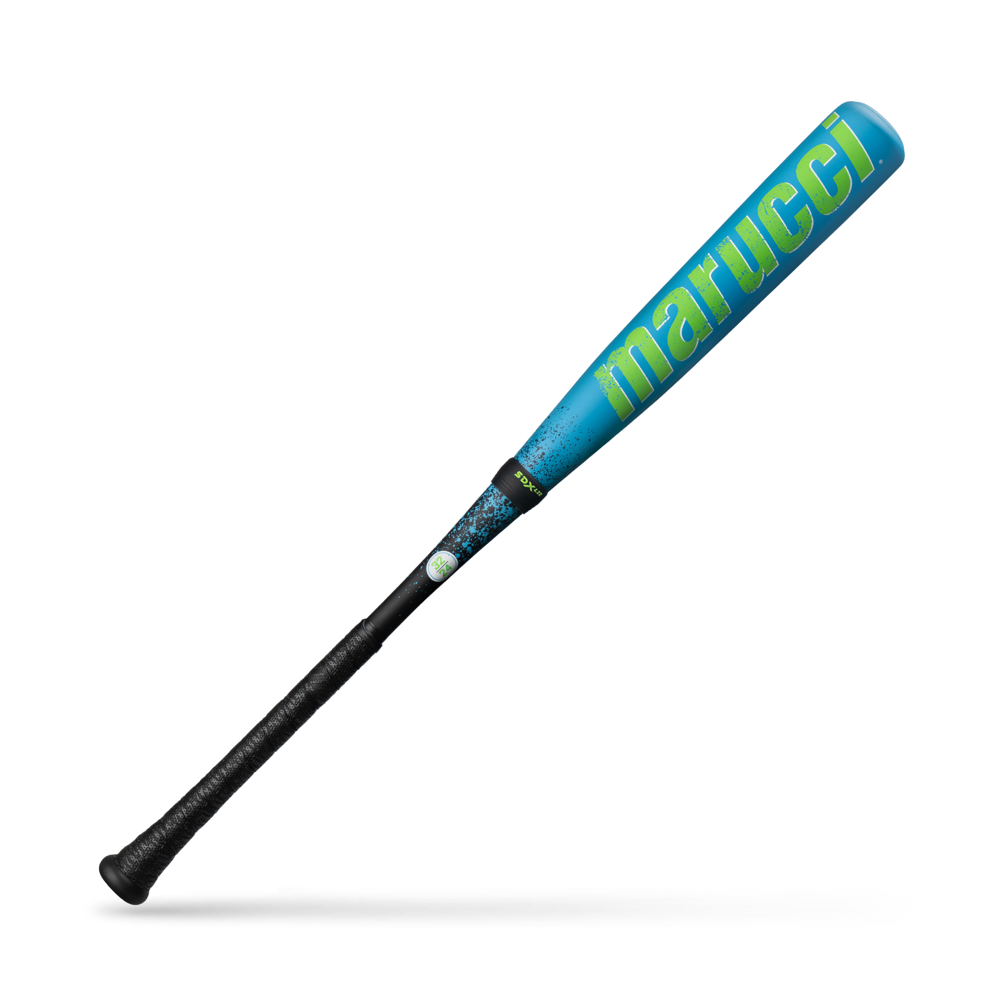 2026 Marucci CATX RCKLESS USA Hybrid Baseball Bat: -11, -8, -5
