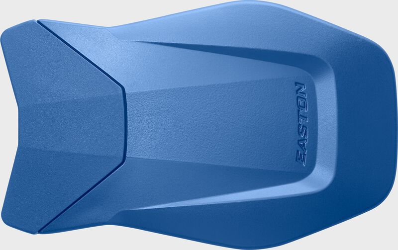 Easton Multi-Adjust Matte Baseball Batting Helmet Jaw Guard