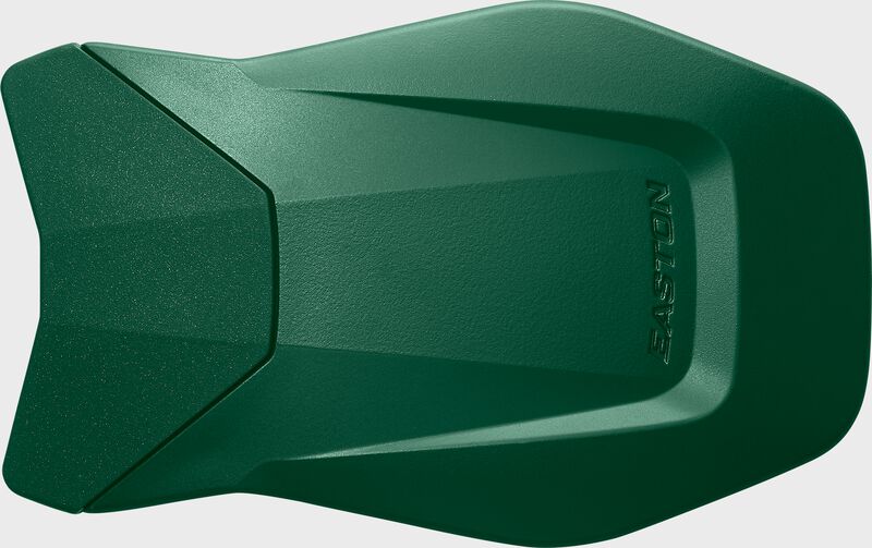 Easton Multi-Adjust Matte Baseball Batting Helmet Jaw Guard