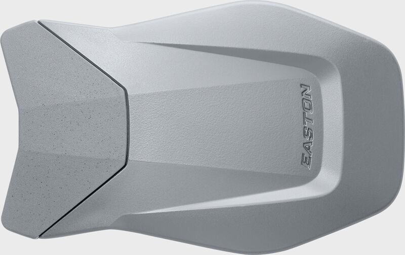 Easton Multi-Adjust Matte Baseball Batting Helmet Jaw Guard