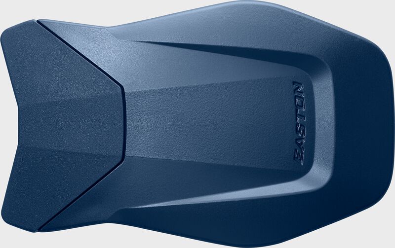 Easton Multi-Adjust Matte Baseball Batting Helmet Jaw Guard