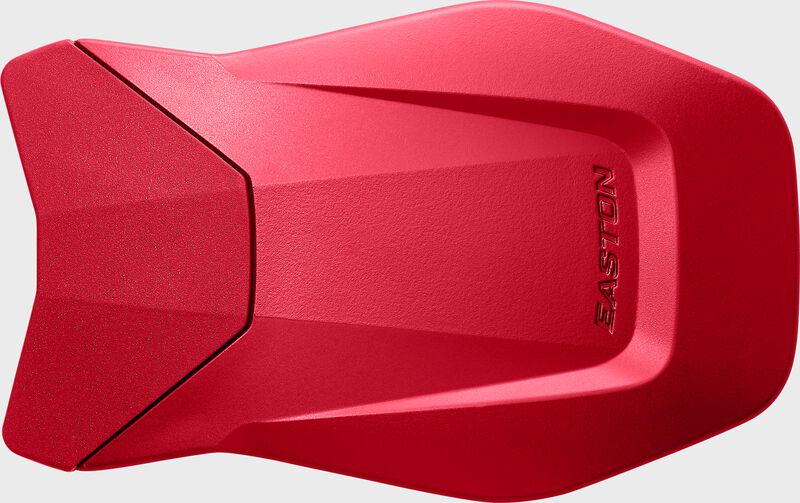 Easton Multi-Adjust Matte Baseball Batting Helmet Jaw Guard