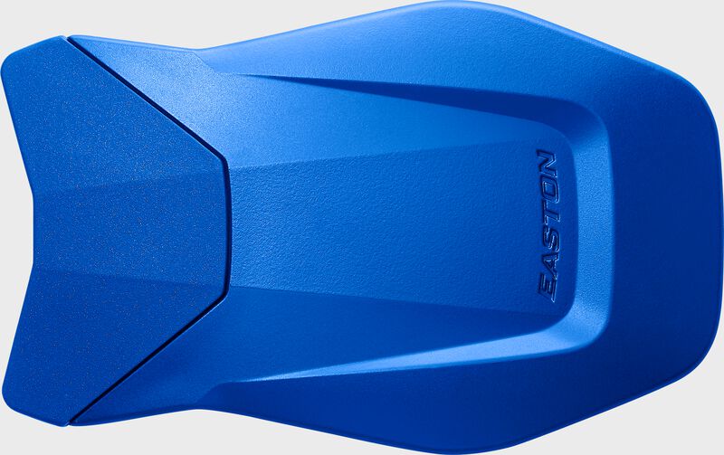 Easton Multi-Adjust Matte Baseball Batting Helmet Jaw Guard