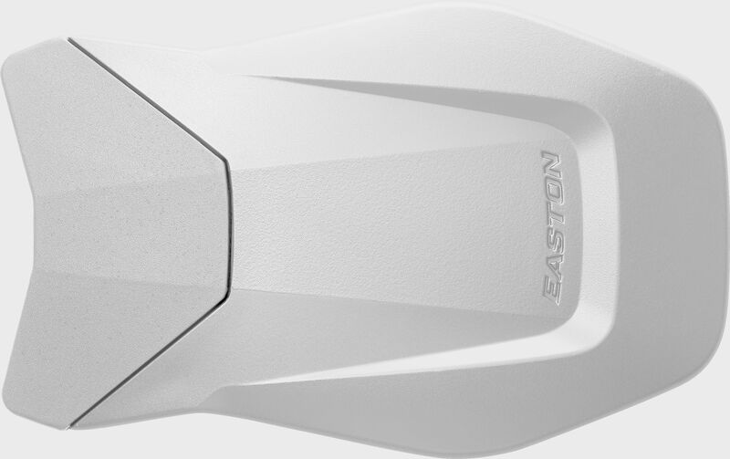 Easton Multi-Adjust Matte Baseball Batting Helmet Jaw Guard