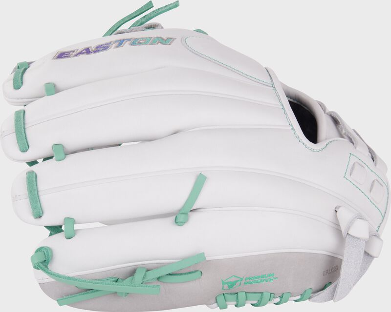 Easton Pro Collection 11.5" Fastpitch Softball Glove PCFP1150-2WG