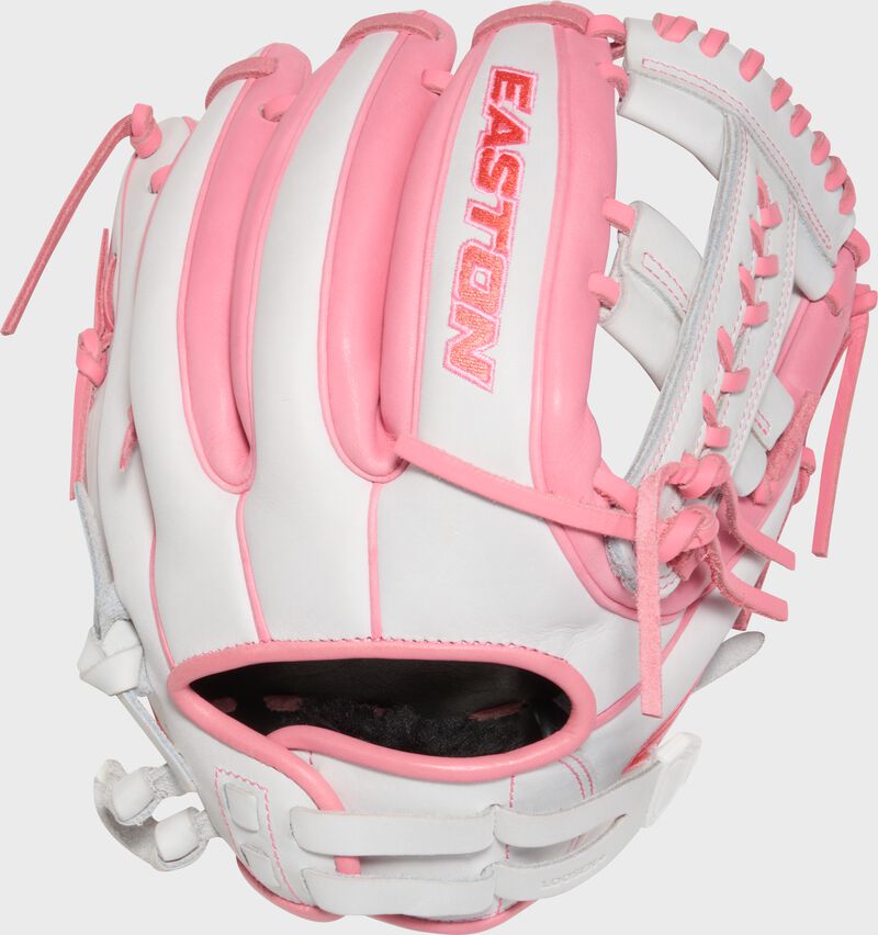 Easton Pro Collection 11.75" Fastpitch Softball Glove PCFP1175-19WP