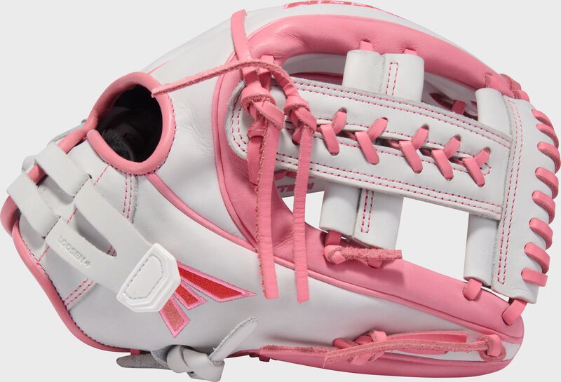 Easton Pro Collection 11.75" Fastpitch Softball Glove PCFP1175-19WP