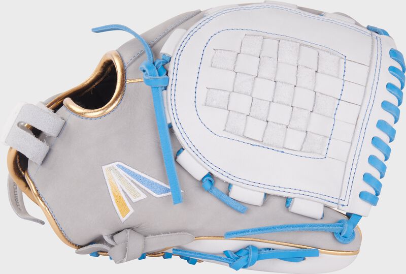 Easton Pro Collection 12" Fastpitch Softball Glove PCFP120-3WG