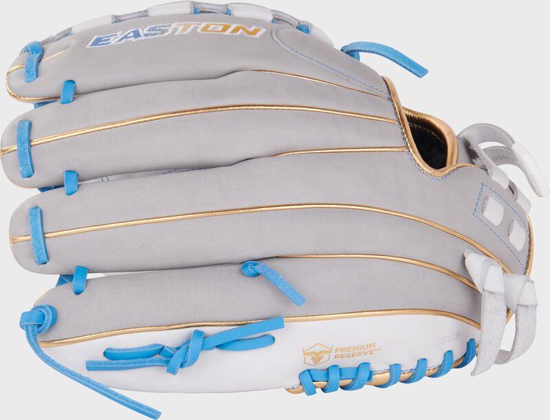Easton Pro Collection 12" Fastpitch Softball Glove PCFP120-3WG