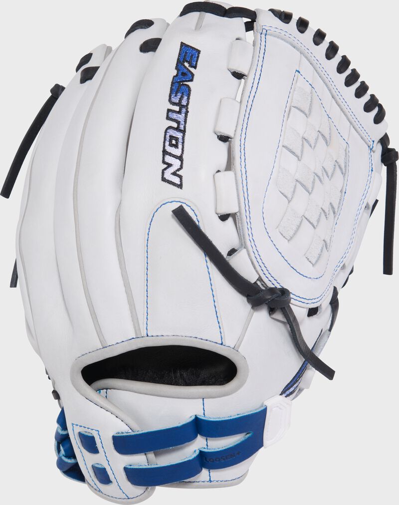 Easton Pro Collection Fastpitch Softball Glove - Thumbnail 4