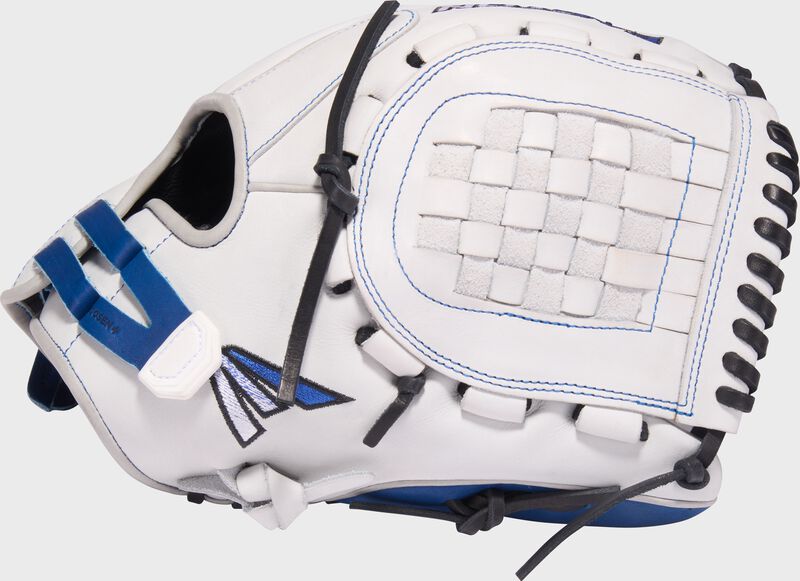 Easton Pro Collection Fastpitch Softball Glove - Thumbnail 3