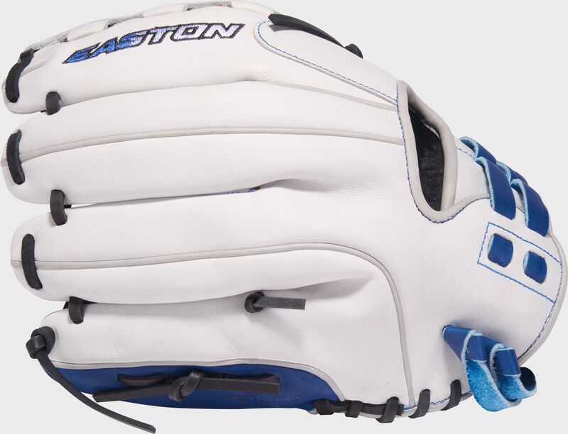 Easton Pro Collection 12.5" Fastpitch Softball Glove PCFP125-3WR