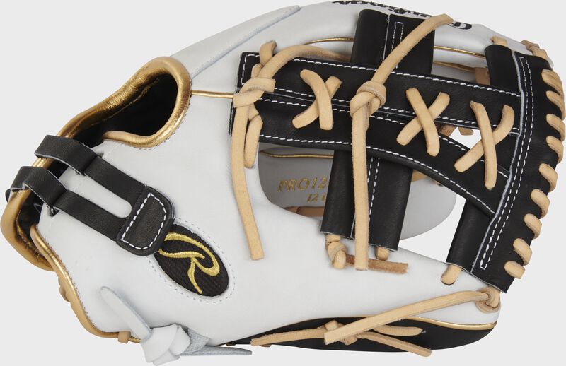 Rawlings pro12m sales