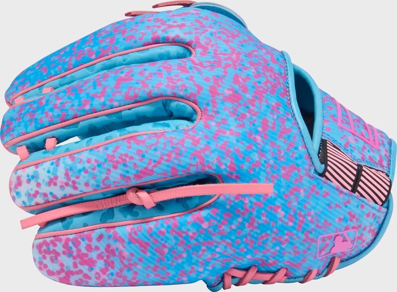 Rawlings REV1X 11.75" Baseball Glove REV205-9XCBP