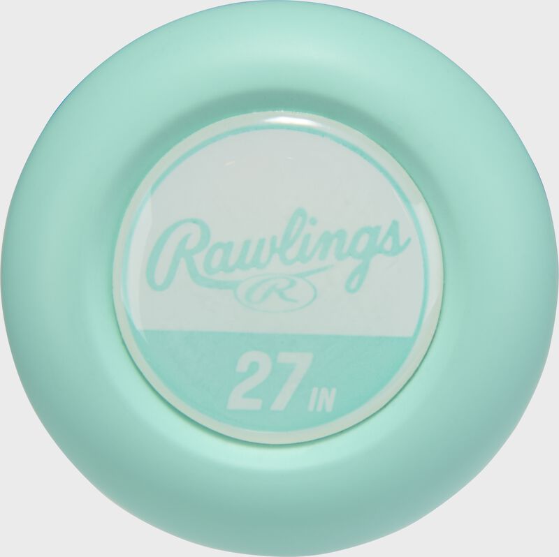 2026 Rawlings Icon JBB (-11) USSSA Baseball Bat RJB6I11
