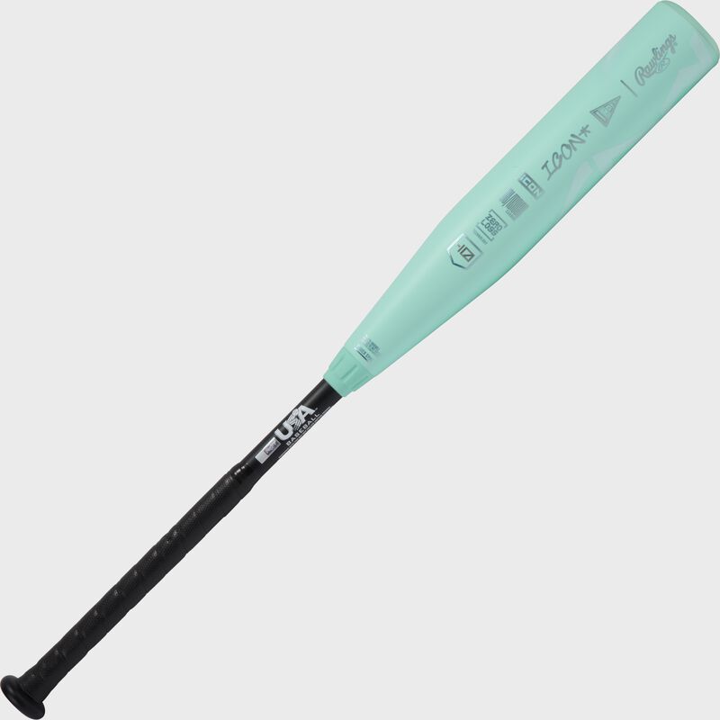 2026 Rawlings Icon USA Baseball Bat: -12, -10, -8, -5