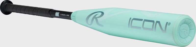 2026 Rawlings Icon USA Baseball Bat: -12, -10, -8, -5